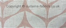 Viewing WESTBOURNE by CHATHAM GLYN FABRICS