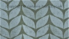 Viewing WESTBOURNE by CHATHAM GLYN FABRICS