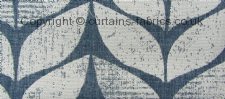 Viewing WESTBOURNE by CHATHAM GLYN FABRICS