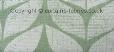 Viewing WESTBOURNE by CHATHAM GLYN FABRICS