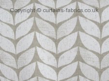 Viewing WESTBOURNE by CHATHAM GLYN FABRICS