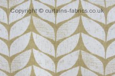 Viewing WESTBOURNE by CHATHAM GLYN FABRICS