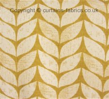 Viewing WESTBOURNE by CHATHAM GLYN FABRICS