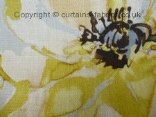 Viewing WISLEY by CHATHAM GLYN FABRICS