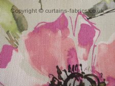 Viewing WISLEY by CHATHAM GLYN FABRICS