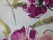 Viewing WISLEY by CHATHAM GLYN FABRICS