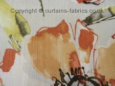 Viewing WISLEY by CHATHAM GLYN FABRICS
