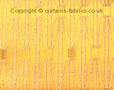 Viewing ARCADIA by CHATSWORTH FABRICS