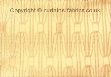 Viewing ARCADIA by CHATSWORTH FABRICS