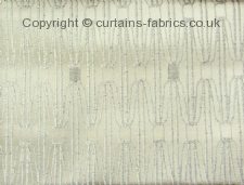 Viewing ARCADIA by CHATSWORTH FABRICS
