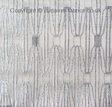 Viewing ARCADIA by CHATSWORTH FABRICS