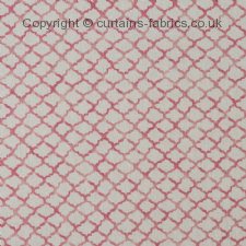 Viewing ASHFORD by CHATSWORTH FABRICS