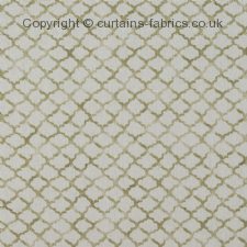 Viewing ASHFORD by CHATSWORTH FABRICS