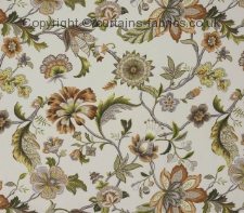 Viewing AZAHAR by CHATSWORTH FABRICS