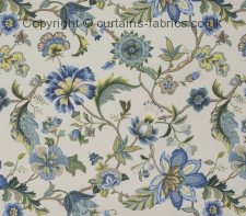 Viewing AZAHAR by CHATSWORTH FABRICS
