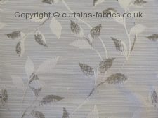 BLANDFORD  made to measure curtains by CHATSWORTH FABRICS