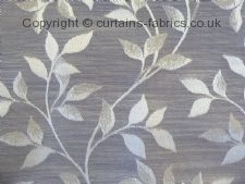 Viewing BLANDFORD  by CHATSWORTH FABRICS