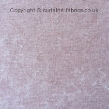 Viewing BLENHEIM by CHATSWORTH FABRICS