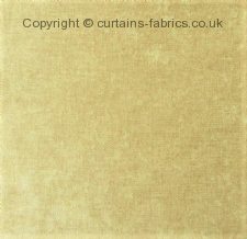 Viewing BLENHEIM by CHATSWORTH FABRICS