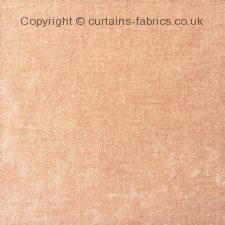 Viewing BLENHEIM by CHATSWORTH FABRICS