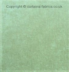 Viewing BLENHEIM by CHATSWORTH FABRICS