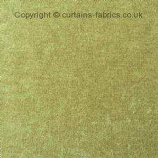Viewing BLENHEIM by CHATSWORTH FABRICS