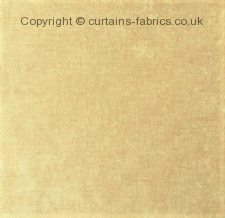 Viewing BLENHEIM by CHATSWORTH FABRICS