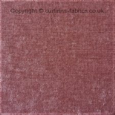 Viewing BLENHEIM by CHATSWORTH FABRICS