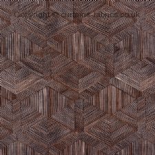 Viewing BRAMLEY  by CHATSWORTH FABRICS