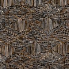 Viewing BRAMLEY  by CHATSWORTH FABRICS