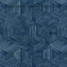 Viewing BRAMLEY  by CHATSWORTH FABRICS