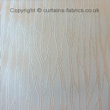 Viewing BROOKLYN  by CHATSWORTH FABRICS