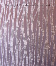 Viewing BROOKLYN  by CHATSWORTH FABRICS