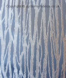 Viewing BROOKLYN  by CHATSWORTH FABRICS