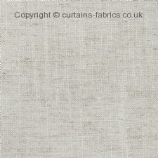 BUCKINGHAM  fabric by CHATSWORTH FABRICS