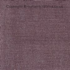 Viewing BUCKINGHAM  by CHATSWORTH FABRICS