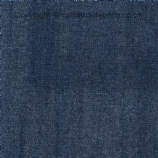 Viewing BUCKINGHAM  by CHATSWORTH FABRICS