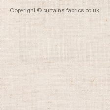 Viewing BUCKINGHAM  by CHATSWORTH FABRICS
