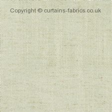 Viewing BUCKINGHAM  by CHATSWORTH FABRICS