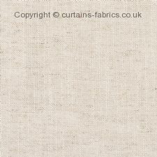 Viewing BUCKINGHAM  by CHATSWORTH FABRICS
