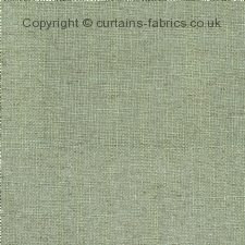 Viewing BUCKINGHAM  by CHATSWORTH FABRICS