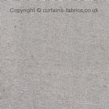 Viewing BUCKINGHAM  by CHATSWORTH FABRICS