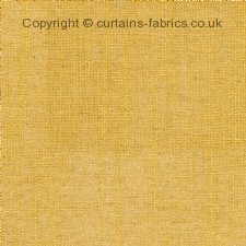 Viewing BUCKINGHAM  by CHATSWORTH FABRICS