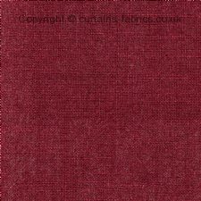 Viewing BUCKINGHAM  by CHATSWORTH FABRICS