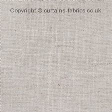 Viewing BUCKINGHAM  by CHATSWORTH FABRICS