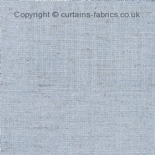 Viewing BUCKINGHAM  by CHATSWORTH FABRICS