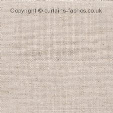 BUCKINGHAM  made to measure curtains by CHATSWORTH FABRICS