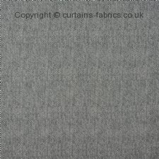 CROMFORD  made to measure curtains by CHATSWORTH FABRICS