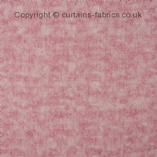 Viewing CROMFORD  by CHATSWORTH FABRICS