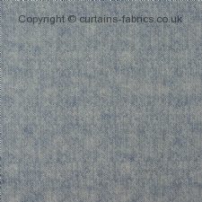 Viewing CROMFORD  by CHATSWORTH FABRICS